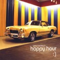 Buy Gerry Beckley - Gerry Beckley's Happy Hour Mp3 Download