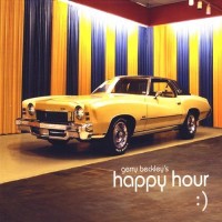 Purchase Gerry Beckley - Gerry Beckley's Happy Hour