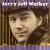 Buy Jerry Jeff Walker - Best Of The Vanguard Years Mp3 Download