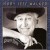 Buy Jerry Jeff Walker - Gonzo Stew Mp3 Download