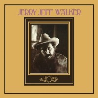 Purchase Jerry Jeff Walker - Jerry Jeff Walker (Vinyl)