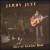 Buy Jerry Jeff Walker - Live From Gruene Hall Mp3 Download