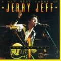 Buy Jerry Jeff Walker - A Man Must Carry On Vol. 2 Mp3 Download