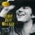 Buy Jerry Jeff Walker - Ultimate Collection Mp3 Download
