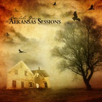 Purchase Michale Graves - Arkansas Sessions