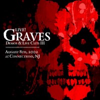 Purchase Michale Graves - Demo And Live Cuts, Volume III CD1