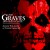 Buy Michale Graves - Demo And Live Cuts, Volume III CD2 Mp3 Download