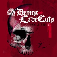 Purchase Michale Graves - Demos And Live Cuts, Volume II