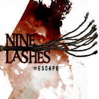 Purchase Nine Lashes - Escape