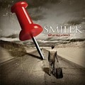 Buy Smilek - Stranded Mp3 Download
