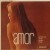 Buy Raymond Scott - Amor Mp3 Download