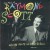 Buy Raymond Scott - The Music Of Raymond Scott: Reckless Nights And Turkish Twilights Mp3 Download
