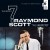 Buy Raymond Scott - The Unexpected Mp3 Download