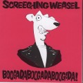 Buy Screeching Weasel - Boogadaboogadaboogada! Mp3 Download