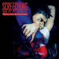Buy Screeching Weasel - Kill The Musicians Mp3 Download