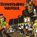 Buy Screeching Weasel - Screeching Weasel Mp3 Download