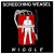 Buy Screeching Weasel - Wiggle Mp3 Download