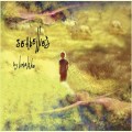 Buy Seabellies - By Limbo Lake Mp3 Download