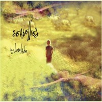 Purchase Seabellies - By Limbo Lake