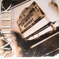 Buy Smilek - Sentimental Highway Mp3 Download