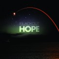 Buy The Blackout - Hope (Deluxe Edition) Mp3 Download