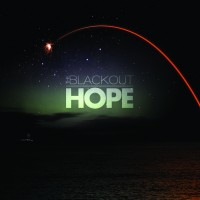 Purchase The Blackout - Hope (Deluxe Edition)