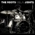 Buy The Roots - Dilla Joints Mp3 Download