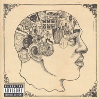 Purchase The Roots - Phrenology
