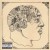 Buy The Roots - Phrenology Mp3 Download