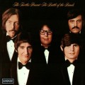 Buy The Turtles - Battle Of The Bands Mp3 Download