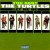 Buy The Turtles - You Baby & Let Me Be Mp3 Download