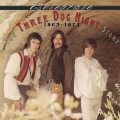 Buy Three Dog Night - Celebrate: The Three Dog Night Story 1965-1975 CD1 Mp3 Download