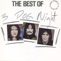 Purchase Three Dog Night - The Best Of