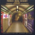 Buy Three Dog Night & London Symphony Orchestra - Three Dog Night & London Symphony Orchestra Mp3 Download