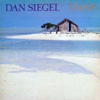 Purchase Dan Siegel - Oasis