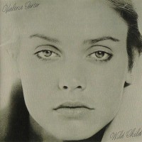 Purchase Valerie Carter - Wild Child