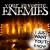 Buy Your Favorite Enemies - I Just Want You To Know (CDS) Mp3 Download