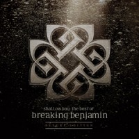 Purchase Breaking Benjamin - Shallow Bay: The Best of CD1