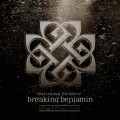 Buy Breaking Benjamin - Shallow Bay: The Best of CD2 Mp3 Download