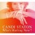 Buy Candi Staton - Who's Hurting Now Mp3 Download