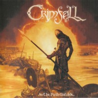 Purchase Crimfall - As The Path Unfolds…