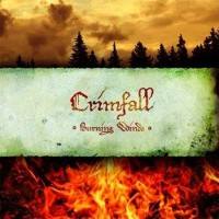 Purchase Crimfall - Burning Winds (Demo)