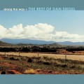 Buy Dan Siegel - Along The Way: The Best Of Dan Siegel Mp3 Download