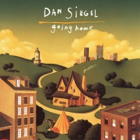 Purchase Dan Siegel - Going Home