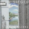 Buy Dan Siegel - The Getaway Mp3 Download
