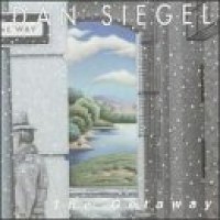 Purchase Dan Siegel - The Getaway