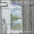 Buy Dan Siegel - The Getaway Mp3 Download