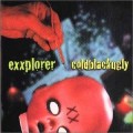 Buy Exxplorer - Coldblackugly Mp3 Download
