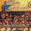 Buy Flo & Eddie - Moving Targets Mp3 Download