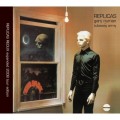 Buy Gary Numan & Tubeway Army - Replicas Redux CD1 Mp3 Download